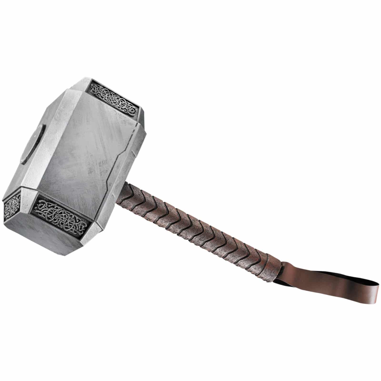 Useful Tools