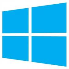 Windows 8: Future Resilient Part I
