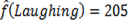 image020