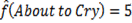 image022