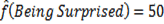 image024