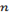 image034