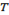 image036