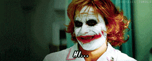 JokerHI
