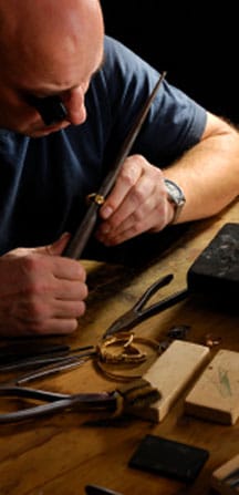 The Chair Maker and Chair Store