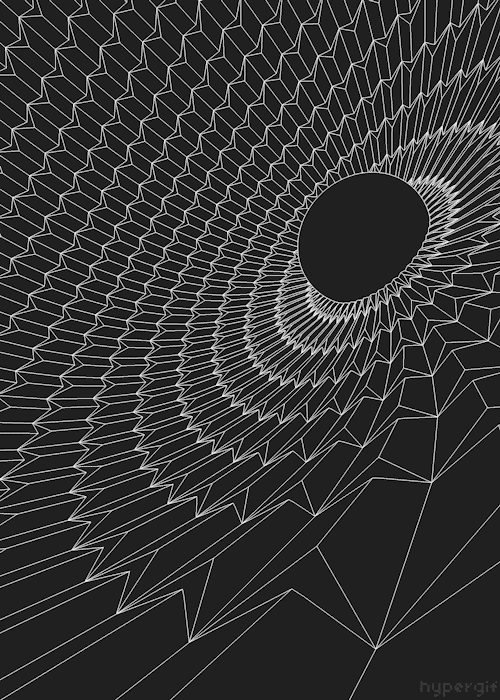 Pragmatic Applications of Quantum Paradigms