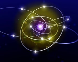 quantum-mechanics