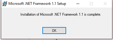 6.4