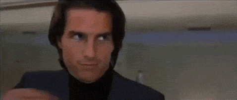 VertoPellis (“Shape Shifting”) Technology… Inception!