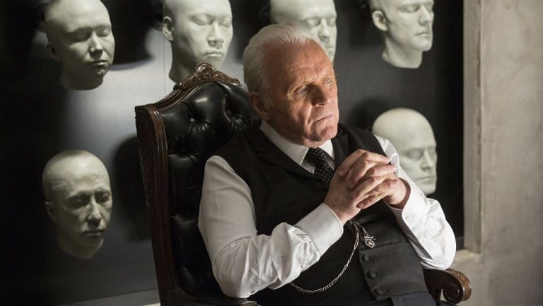 http://www.hollywoodreporter.com/sites/default/files/imagecache/scale_crop_768_433/2016/10/anthony_hopkins_as_dr._robert_ford_-_credit_john_p._johnson_hbo_-_h_2016.jpg