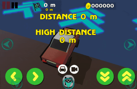 UI At Every Size